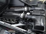 Lancia Stratos Brose 2010 года
